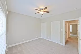430 W Fort Morgan Rd, Gulf Shores, AL 36542 - Photo 32