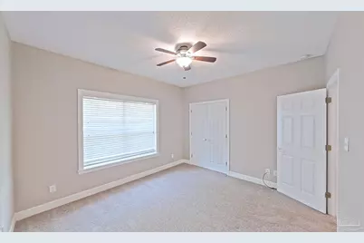 430 W Fort Morgan Rd #504, Gulf Shores, AL 36542 - Photo 28