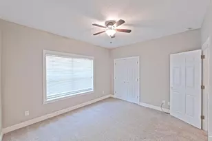 430 W Fort Morgan Rd, Gulf Shores, AL 36542 - Photo 28