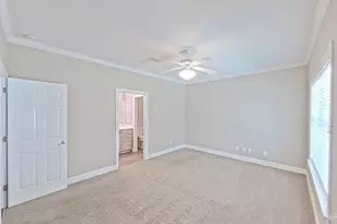 430 W Fort Morgan Rd, Gulf Shores, AL 36542 - Photo 20