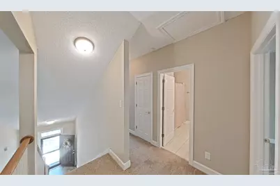 430 W Fort Morgan Rd #504, Gulf Shores, AL 36542 - Photo 26