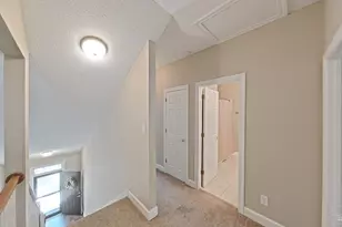 430 W Fort Morgan Rd, Gulf Shores, AL 36542 - Photo 26