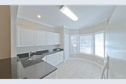 430 W Fort Morgan Rd #504, Gulf Shores, AL 36542 - Photo 8