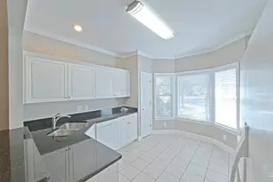 430 W Fort Morgan Rd, Gulf Shores, AL 36542 - Photo 8