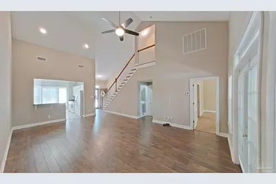 430 W Fort Morgan Rd #504, Gulf Shores, AL 36542 - Photo 12