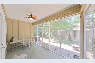 430 W Fort Morgan Rd #504, Gulf Shores, AL 36542 - Photo 14