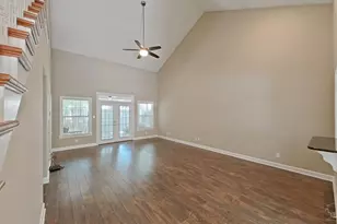 430 W Fort Morgan Rd, Gulf Shores, AL 36542 - Photo 6