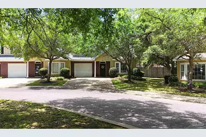 430 W Fort Morgan Rd #504, Gulf Shores, AL 36542 - Photo 4