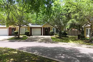 430 W Fort Morgan Rd, Gulf Shores, AL 36542 - Photo 4