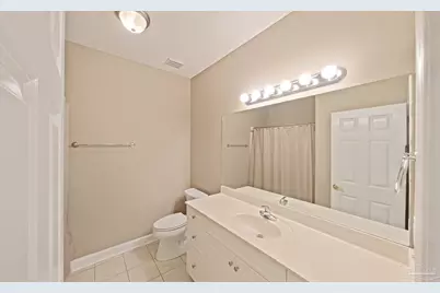 430 W Fort Morgan Rd #504, Gulf Shores, AL 36542 - Photo 30