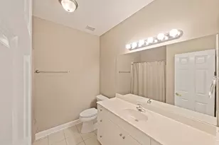 430 W Fort Morgan Rd, Gulf Shores, AL 36542 - Photo 30