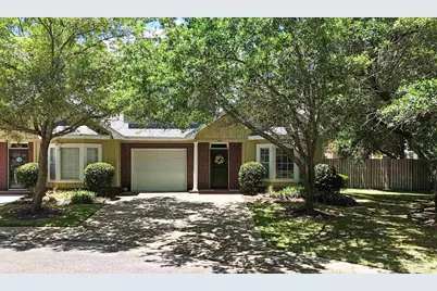 430 W Fort Morgan Rd #504, Gulf Shores, AL 36542 - Photo 2