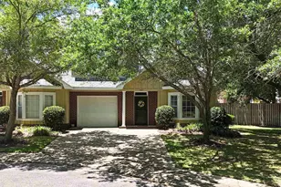 430 W Fort Morgan Rd, Gulf Shores, AL 36542 - Photo 2