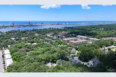 430 W Fort Morgan Rd #504, Gulf Shores, AL 36542 - Photo 44