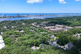 430 W Fort Morgan Rd, Gulf Shores, AL 36542 - Photo 44