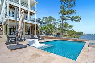 1133 Water Oaks Cir, Gulf Shores, AL 36542 - Photo 52