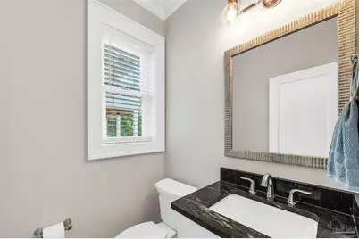 1133 Water Oaks Cir, Gulf Shores, AL 36542 - Photo 24
