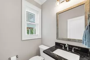 1133 Water Oaks Cir, Gulf Shores, AL 36542 - Photo 24