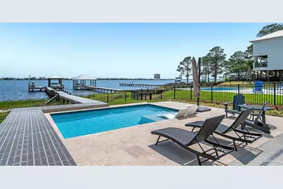 1133 Water Oaks Cir, Gulf Shores, AL 36542 - Photo 50
