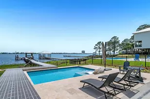 1133 Water Oaks Cir, Gulf Shores, AL 36542 - Photo 50