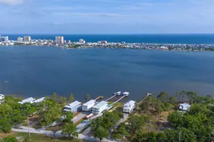1133 Water Oaks Cir, Gulf Shores, AL 36542 - Photo 68