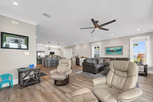 1133 Water Oaks Cir, Gulf Shores, AL 36542 - Photo 18