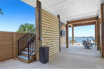 1133 Water Oaks Cir, Gulf Shores, AL 36542 - Photo 48
