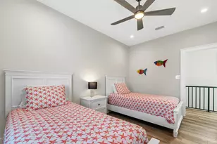 1133 Water Oaks Cir, Gulf Shores, AL 36542 - Photo 42