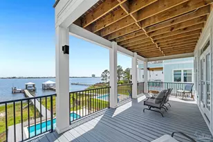 1133 Water Oaks Cir, Gulf Shores, AL 36542 - Photo 20