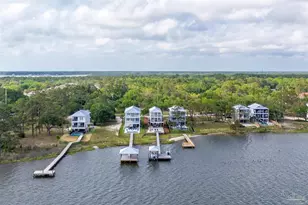 1133 Water Oaks Cir, Gulf Shores, AL 36542 - Photo 64