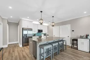 1133 Water Oaks Cir, Gulf Shores, AL 36542 - Photo 2