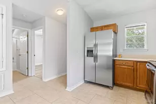 1066 Brownfield Rd, Pensacola, FL 32526 - Photo 4