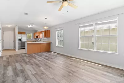 1066 Brownfield Rd, Pensacola, FL 32526 - Photo 8