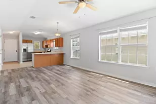 1066 Brownfield Rd, Pensacola, FL 32526 - Photo 8