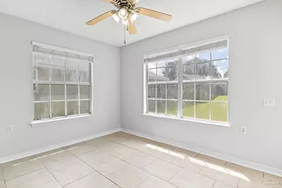 1066 Brownfield Rd, Pensacola, FL 32526 - Photo 10