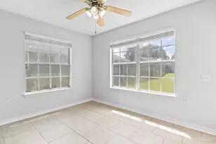 1066 Brownfield Rd, Pensacola, FL 32526 - Photo 10