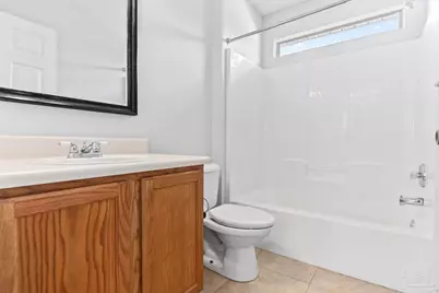 1066 Brownfield Rd, Pensacola, FL 32526 - Photo 6
