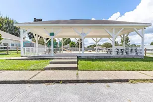 1066 Brownfield Rd, Pensacola, FL 32526 - Photo 16