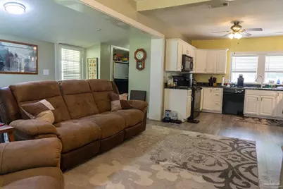 9030 Gulf Beach Hwy, Pensacola, FL 32507 - Photo 10