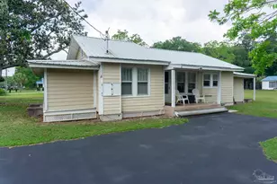 9030 Gulf Beach Hwy, Pensacola, FL 32507 - Photo 1