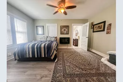 9030 Gulf Beach Hwy, Pensacola, FL 32507 - Photo 14