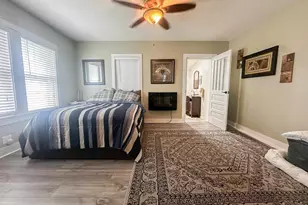 9030 Gulf Beach Hwy, Pensacola, FL 32507 - Photo 14