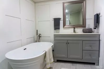 9030 Gulf Beach Hwy, Pensacola, FL 32507 - Photo 24