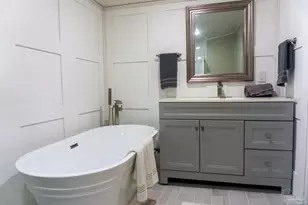 9030 Gulf Beach Hwy, Pensacola, FL 32507 - Photo 24