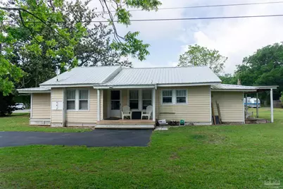 9030 Gulf Beach Hwy, Pensacola, FL 32507 - Photo 2