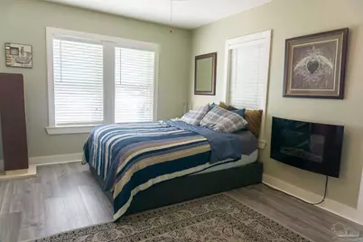 9030 Gulf Beach Hwy, Pensacola, FL 32507 - Photo 16