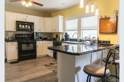 9030 Gulf Beach Hwy, Pensacola, FL 32507 - Photo 6