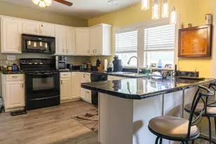 9030 Gulf Beach Hwy, Pensacola, FL 32507 - Photo 6