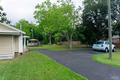 9030 Gulf Beach Hwy, Pensacola, FL 32507 - Photo 32