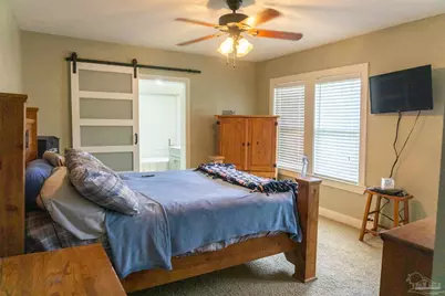 9030 Gulf Beach Hwy, Pensacola, FL 32507 - Photo 20